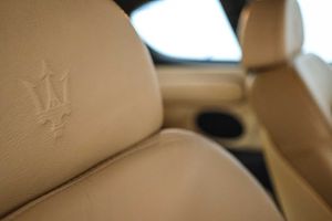 Maserati 3200 GT 3.2 COUPE - Foto 56