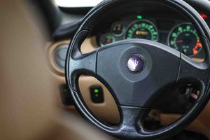 Maserati 3200 GT 3.2 COUPE - Foto 39