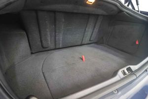 Maserati 3200 GT 3.2 COUPE - Foto 60