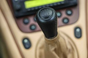 Maserati 3200 GT 3.2 COUPE - Foto 45