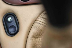 Maserati 3200 GT 3.2 COUPE - Foto 46