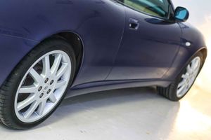 Maserati 3200 GT 3.2 COUPE - Foto 16