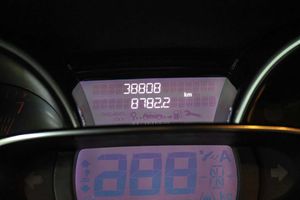 Renault Clio Limited 1.2 16v 55kW (75CV) -18 - Foto 5