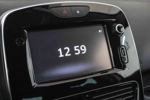 Renault Clio Limited 1.2 16v 55kW (75CV) -18 - Foto 12