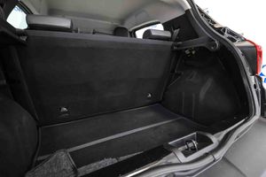 Dacia Spring Essential Electric 33kW (45CV) - Foto 51