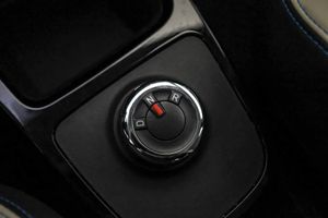 Dacia Spring Essential Electric 33kW (45CV) - Foto 41