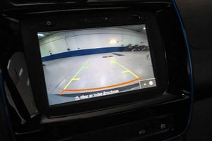 Dacia Spring Essential Electric 33kW (45CV) - Foto 15