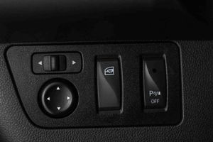 Dacia Spring Essential Electric 33kW (45CV) - Foto 31