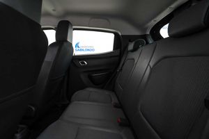 Dacia Spring Essential Electric 33kW (45CV) - Foto 49