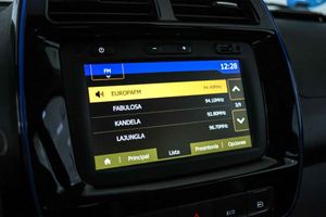 Dacia Spring Essential Electric 33kW (45CV) - Foto 55