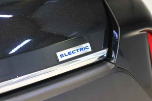 Dacia Spring Essential Electric 33kW (45CV) - Foto 15