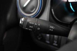 Dacia Spring Essential Electric 33kW (45CV) - Foto 37