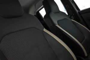 Dacia Spring Essential Electric 33kW (45CV) - Foto 48