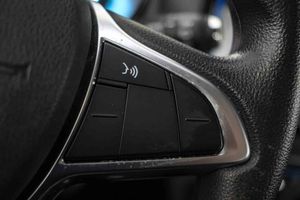 Dacia Spring Essential Electric 33kW (45CV) - Foto 36