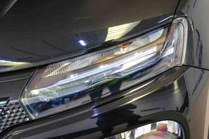 Dacia Spring Essential Electric 33kW (45CV) - Foto 22