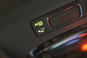 Dacia Spring Essential Electric 33kW (45CV) - Foto 46