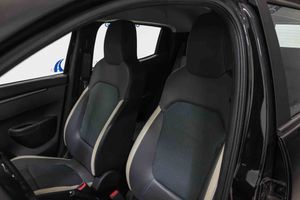 Dacia Spring Essential Electric 33kW (45CV) - Foto 10