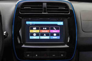 Dacia Spring Essential Electric 33kW (45CV) - Foto 44