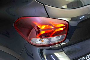 Dacia Spring Essential Electric 33kW (45CV) - Foto 23