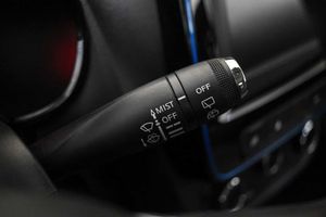 Dacia Spring Essential Electric 33kW (45CV) - Foto 38