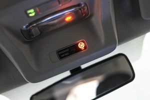 Dacia Spring Essential Electric 33kW (45CV) - Foto 45