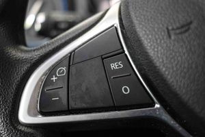 Dacia Spring Essential Electric 33kW (45CV) - Foto 35