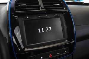 Dacia Spring Essential Electric 33kW (45CV) - Foto 52