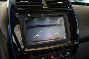 Dacia Spring Essential Electric 33kW (45CV) - Foto 53