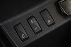 Dacia Spring Essential Electric 33kW (45CV) - Foto 42