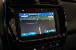 Dacia Spring Essential Electric 33kW (45CV) - Foto 56