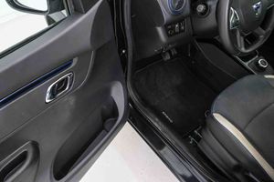 Dacia Spring Essential Electric 33kW (45CV) - Foto 30