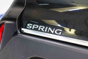 Dacia Spring Essential Electric 33kW (45CV) - Foto 14