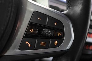 BMW X3 xDrive30e xLine **M Sport** - Foto 37