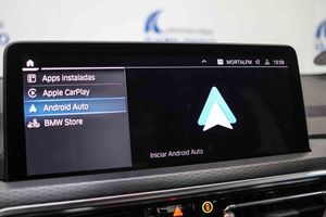 BMW X3 xDrive30e xLine **M Sport** - Foto 62