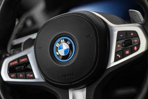 BMW X3 xDrive30e xLine **M Sport** - Foto 34