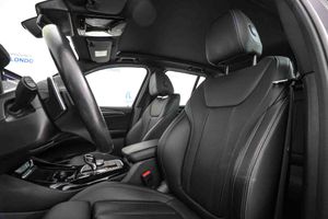 BMW X3 xDrive30e xLine **M Sport** - Foto 29