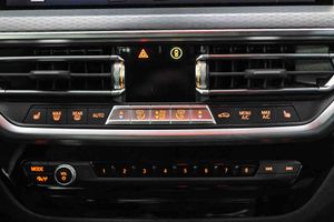 BMW X3 xDrive30e xLine **M Sport** - Foto 48