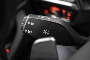 BMW X3 xDrive30e xLine **M Sport** - Foto 38