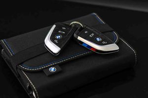 BMW X3 xDrive30e xLine **M Sport** - Foto 68