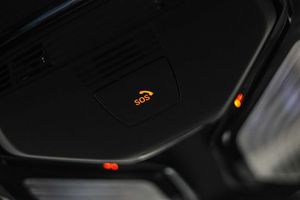 BMW X3 xDrive30e xLine **M Sport** - Foto 50