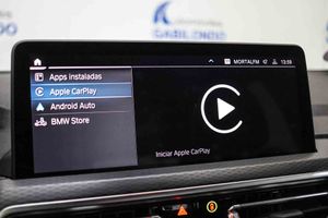 BMW X3 xDrive30e xLine **M Sport** - Foto 61