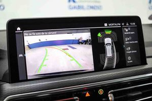 BMW X3 xDrive30e xLine **M Sport** - Foto 57