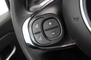 Fiat 500 Cult 1.0 Hybrid 51KW (70 CV) - Foto 32