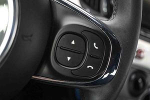 Fiat 500 Cult 1.0 Hybrid 51KW (70 CV) - Foto 33