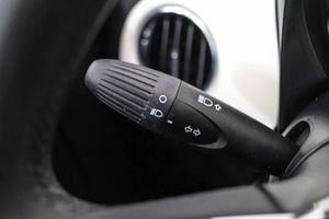 Fiat 500 Cult 1.0 Hybrid 51KW (70 CV) - Foto 34