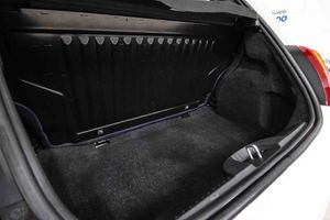 Fiat 500 Cult 1.0 Hybrid 51KW (70 CV) - Foto 46