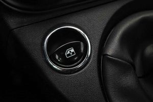 Fiat 500 Cult 1.0 Hybrid 51KW (70 CV) - Foto 38