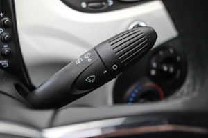 Fiat 500 Cult 1.0 Hybrid 51KW (70 CV) - Foto 35