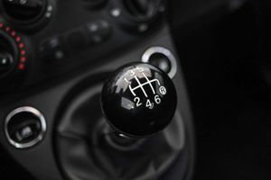 Fiat 500 Cult 1.0 Hybrid 51KW (70 CV) - Foto 37