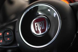 Fiat 500 Cult 1.0 Hybrid 51KW (70 CV) - Foto 31